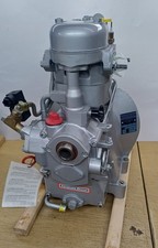 Farymann 18W430 - 4,7kW - Neumotor Dieselmotor
