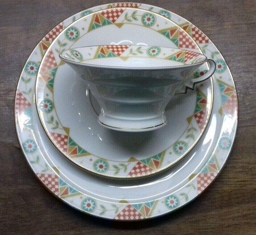 Rosenthal madeleine moderna - rosenthal,