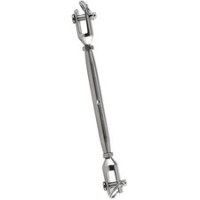 Wantenspanner Gabel Gabel