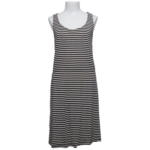 Basic kleid größe - h&m, m