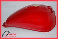 Suzuki VZ800 Marauder 2005 K5