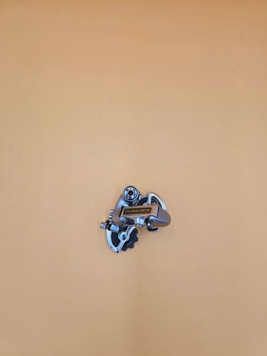 Shimano dura ace 7402 - dura, br