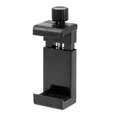 Verstellbare Smartphone