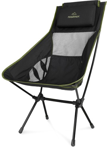 Campingstuhl faltstuhl - campingstuhl,