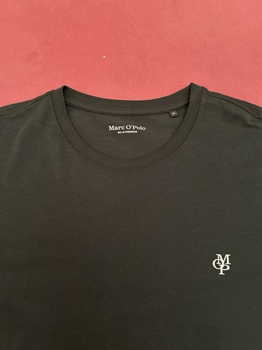 Marco polo shirt absolut - marco,
