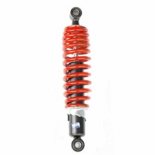 Hmparts atv quad - , pit