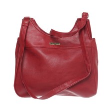 Eternal Love, Handtasche