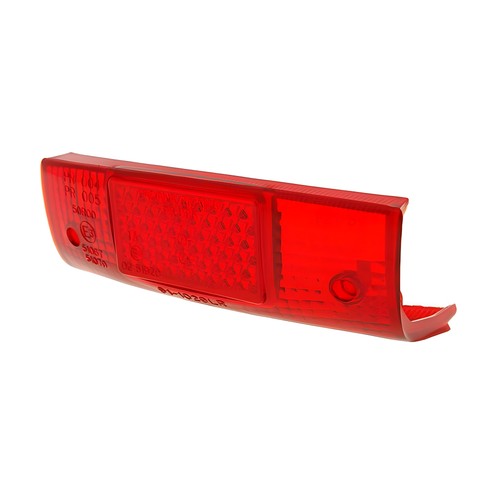 Vicma rücklichtglas für - vicma,