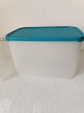 Tupperware Kompaktus 6,5 L