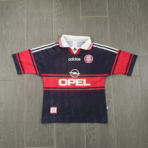 Bayern münchen elber - bayern,