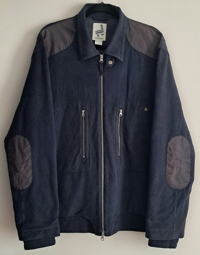 Adidas spezial spzl jacke l - adidas,