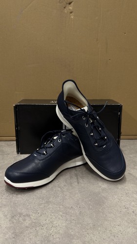 Footjoy damen golfschuhe - footjoy,