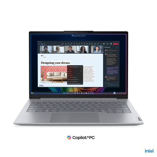 Lenovo thinkbook 14 - thinkbook, g9