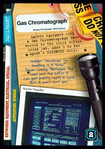Gaschromatograph die - -,