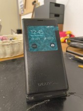 Samsung  Galaxy S5 Mini
