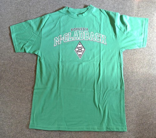 Fußballshirt shirt - fußballshirt, t-shirt