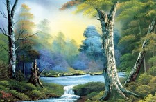 Jochen Schweizer Gutschein Bob