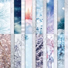 Stampin Up Designerpapier