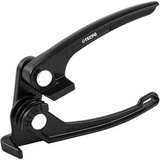 TECPO ROHR-BIEGEZANGE BREMSLEITUNG 3mm 1/8 - 4.75mm 3/16, 6mm 1/4