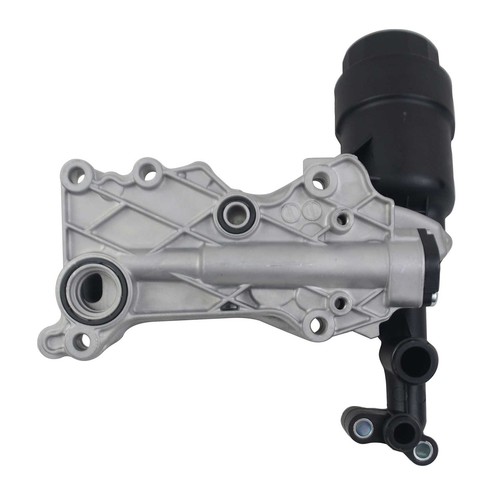 ölfilter motorölkühler für - Ölfilter,