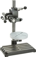 WABECO Universal-Bohr- und