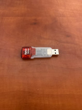 AVM FRITZ!WLAN Stick AC 860