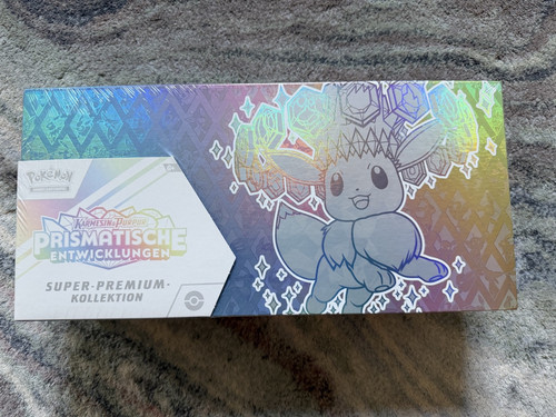 Pokemon prismatische - pokemon,