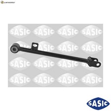 LENKER RADAUFHÄNGUNG 7474047