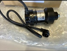 Ersatz Antriebseinheit ScreenMatic² | Oase Ersatzteil Atriebseinheit