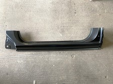 CHEVROLET BLAZER 1973-91