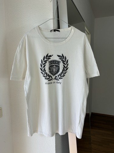 Gucci tom ford vintage - tom,