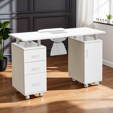 Maniküretisch Nageltisch