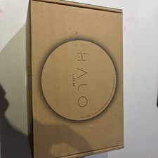 Ideal Halo Lite RF Thermostat