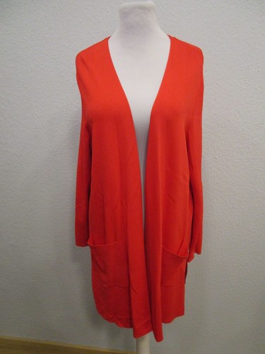 Oliver strickmantel cardigan - s.oliver,