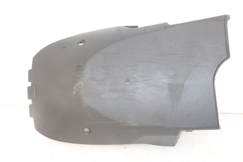 Unterboden piaggio nrg power - unterboden,