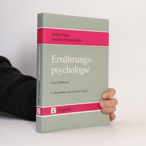 Ernährungspsychologie -  , | 