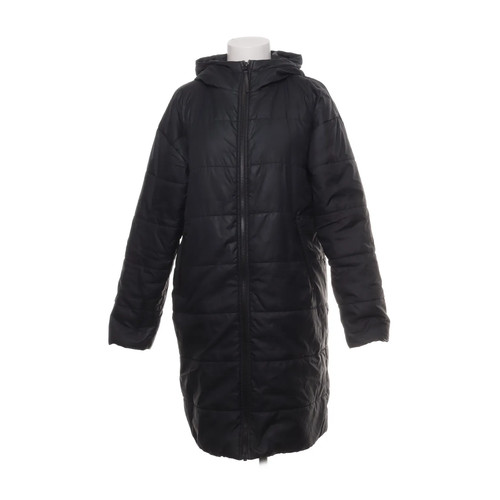 Nike wintermantel damen - nike,, wintermantel,
