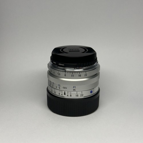 Zeiss biogon 35mm 2 8 - zeiss, 35mm/2.8