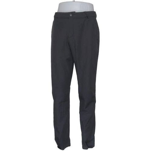 Nike golf sporthose größe - nike, golf,