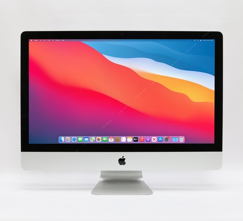 Zoll apple imac 3ghz - zoll,