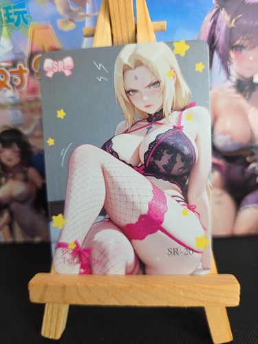 Tsunade naruto girl party - naruto, |