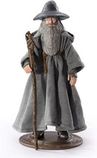 Bendyfigs – Der Herr der