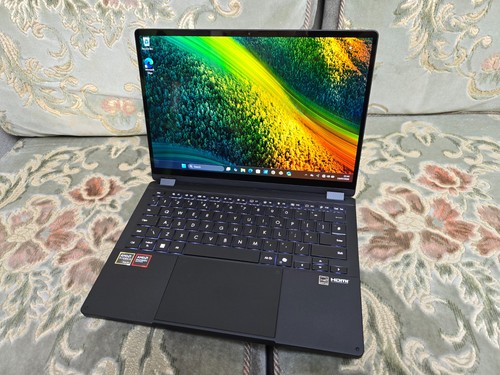Asus proart px13 - px13, ai