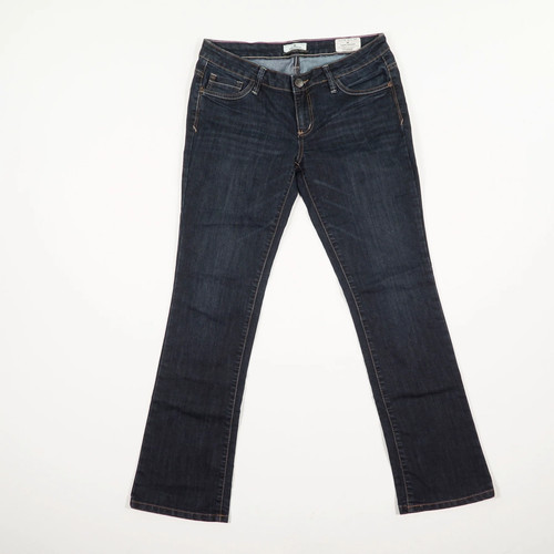 Tom tailor damen jeans - tom,
