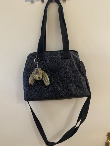 Kipling umhängetasche damen - kipling,