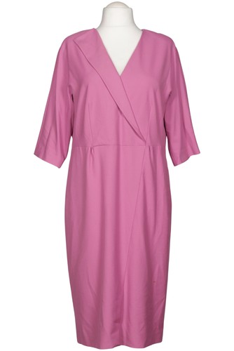Riani kleid damen dress - kleid,