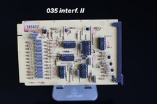 EMT 950 interf. II 035