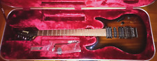 Ibanez S 5570 Prestige TKS im Neuzustand!