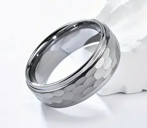Wolfram - wolfram, tungsten)