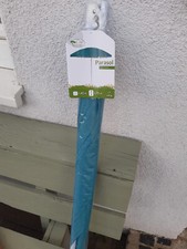 NEU Sonnenschirm Strandschirm